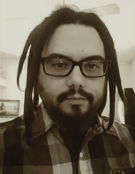 Mark-Anthony-Ancient-Ink-Tattoo-sepia